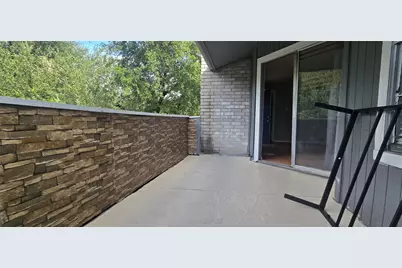 9797 Leawood Blvd #104, Houston, TX 77099 - Photo 24