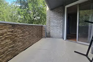 9797 Leawood Blvd, Houston, TX 77099 - Photo 24