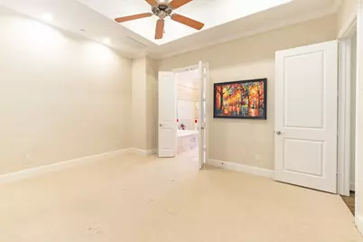 3906 Driscoll Street, Houston, TX 77098 - Photo 6