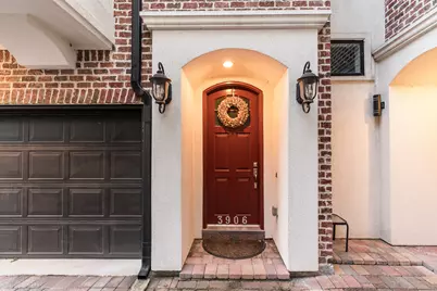 3906 Driscoll Street, Houston, TX 77098 - Photo 1