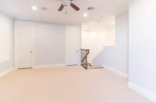 3906 Driscoll St, Houston, TX 77098 - Photo 10