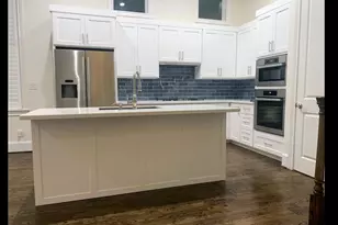 3906 Driscoll St, Houston, TX 77098 - Photo 6