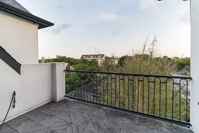 3906 Driscoll Street, Houston, TX 77098 - Photo 8