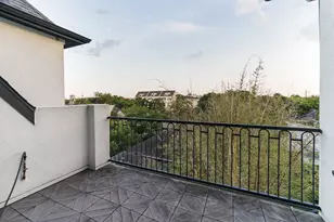 3906 Driscoll St, Houston, TX 77098 - Photo 8