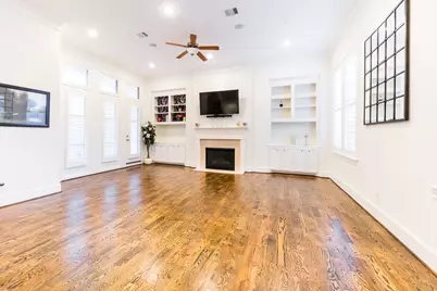 3906 Driscoll Street, Houston, TX 77098 - Photo 4