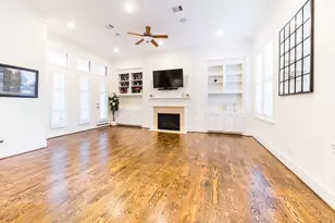 3906 Driscoll St, Houston, TX 77098 - Photo 4
