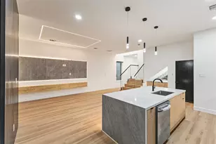 6415 Lamayah, Houston, TX 77091 - Photo 4