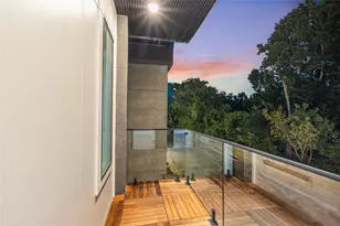 6415 Lamayah, Houston, TX 77091 - Photo 10