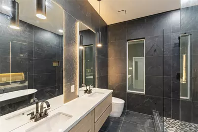 6415 Lamayah, Houston, TX 77091 - Photo 8