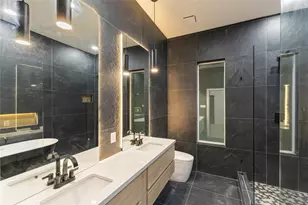 6415 Lamayah, Houston, TX 77091 - Photo 8