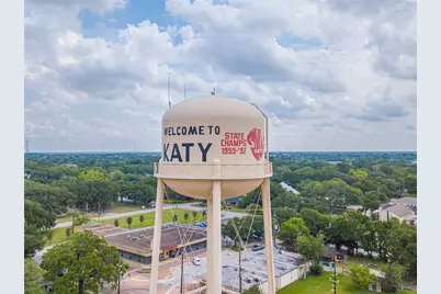 6035 Franz Court, Katy, TX 77493 - Photo 10