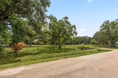 6035 Franz Court, Katy, TX 77493 - Photo 4