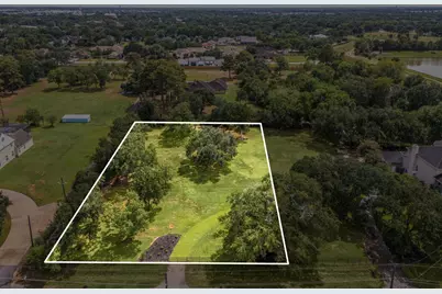 6035 Franz Court, Katy, TX 77493 - Photo 2