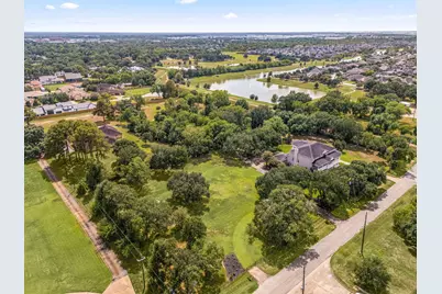 6035 Franz Court, Katy, TX 77493 - Photo 14