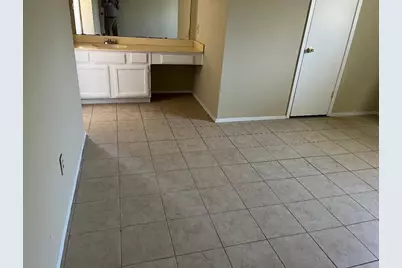 1407 Fieldstone Drive, Missouri City, TX 77489 - Photo 4