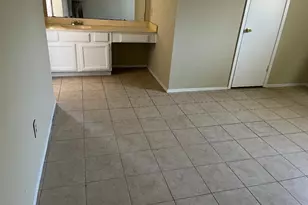 1407 Fieldstone Dr, Missouri City, TX 77489 - Photo 4