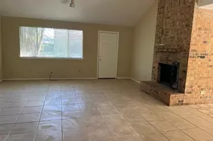 1407 Fieldstone Dr, Missouri City, TX 77489 - Photo 12