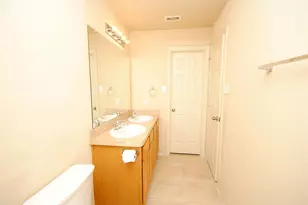 1407 Fieldstone Dr, Missouri City, TX 77489 - Photo 14