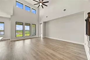 2926 Coastal Sage Ln, Iowa Colony, TX 77583 - Photo 20
