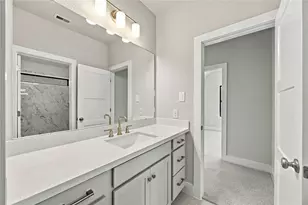 2926 Coastal Sage Ln, Iowa Colony, TX 77583 - Photo 36