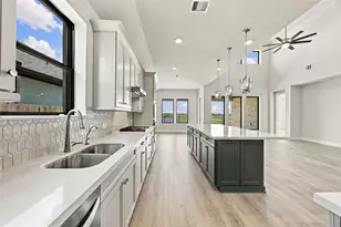 2926 Coastal Sage Ln, Iowa Colony, TX 77583 - Photo 18