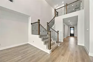 2926 Coastal Sage Ln, Iowa Colony, TX 77583 - Photo 12