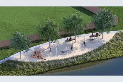 2926 Coastal Sage Lane, Iowa Colony, TX 77583 - Photo 12