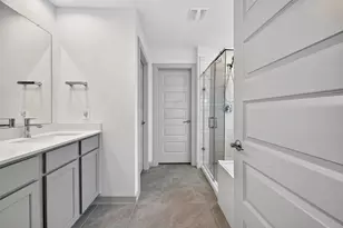 6902 Halifax Harvest Ln, Richmond, TX 77407 - Photo 34