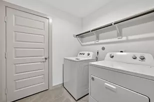 6902 Halifax Harvest Ln, Richmond, TX 77407 - Photo 22