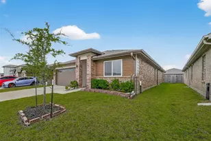 6902 Halifax Harvest Ln, Richmond, TX 77407 - Photo 4