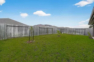 6902 Halifax Harvest Ln, Richmond, TX 77407 - Photo 38