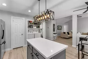 7123 Pheasant Grove Dr, Cypress, TX 77433 - Photo 10
