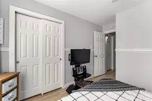 7123 Pheasant Grove Dr, Cypress, TX 77433 - Photo 22