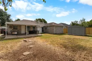7123 Pheasant Grove Dr, Cypress, TX 77433 - Photo 4