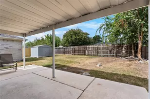 7123 Pheasant Grove Dr, Cypress, TX 77433 - Photo 28
