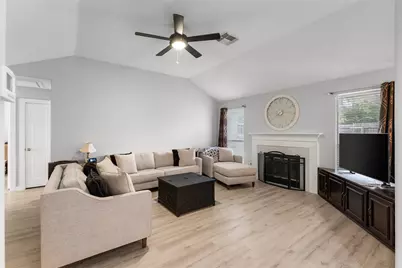 7123 Pheasant Grove Drive, Cypress, TX 77433 - Photo 6