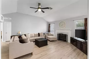 7123 Pheasant Grove Dr, Cypress, TX 77433 - Photo 6