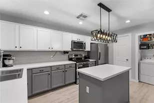 7123 Pheasant Grove Dr, Cypress, TX 77433 - Photo 12