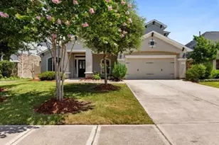 127 Round Lake Dr, Rosenberg, TX 77469 - Photo 8
