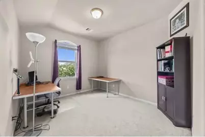 127 Round Lake Dr, Rosenberg, TX 77469 - Photo 6