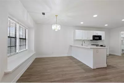 22722 Hawkwood Drive, Spring, TX 77373 - Photo 6