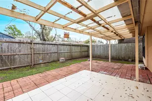 22722 Hawkwood Dr, Spring, TX 77373 - Photo 32