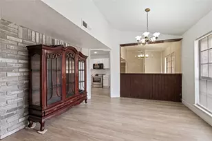 22722 Hawkwood Dr, Spring, TX 77373 - Photo 24