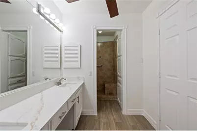 22722 Hawkwood Drive, Spring, TX 77373 - Photo 28