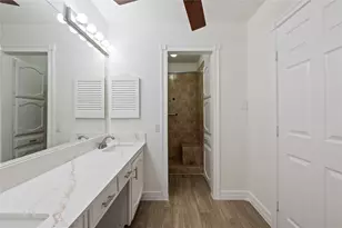 22722 Hawkwood Dr, Spring, TX 77373 - Photo 28