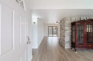 22722 Hawkwood Dr, Spring, TX 77373 - Photo 22