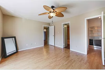3100 Walnut Bend Lane #422, Houston, TX 77042 - Photo 6