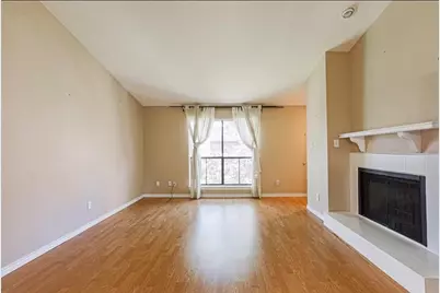 3100 Walnut Bend Lane #422, Houston, TX 77042 - Photo 16