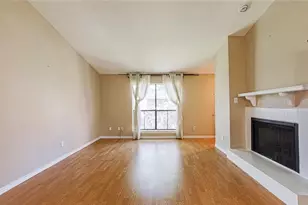 3100 Walnut Bend Ln, Houston, TX 77042 - Photo 16