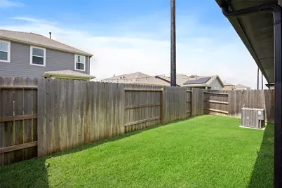 2707 Bronze Vista Drive, Katy, TX 77493 - Photo 26
